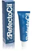 RefectoCil 9003877057116, Schwarz, Graphite, 15 ml, 1 Produktbild-Vorschau 11