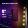 The Xtra 55PML9008/12 (139 cm (55 Zoll), anthrazit, Produktbild-Vorschau 10