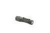 450 Flex 7-Modus-Taschenlampe – NEBO – NEB-6700-G Produktbild-Vorschau 3