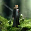Schleich Mondo Magico Ron Weasley e Crosta 42634 Anteprima dell’immagine prodotto 14