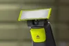Philips Norelco OneBlade OneBlade 360 QP2724/23 Face, Produktbild-Vorschau 16
