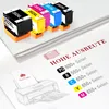 10er Set Druckerpatronen ersetzt Epson 202 XL Kompatibel Produktbild-Vorschau 2