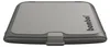Bombol Boostersitz - Ru Booster - Stormy Grey Produktbild-Vorschau 4
