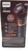 Philips Shaver Series 5000X Elektrorasierer für Nass  Produktbild-Vorschau 18
