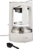 KRU KM 468.2 T8.2 Macchina da caffè con filtro permanente Anteprima dell’immagine prodotto 19