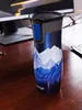 Thermobecher ContiGo! West Loop 2.0 470 ml - "Berge in der Produktbild-Vorschau 3