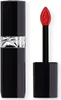 Christian Dior, Dior Forever, Liquid Lipstick, 999, 6 ml Voir les images du produit 4