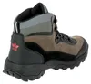 Trekkinstiefel wasserdicht Unisex MILAN schwarz 41 Produktbild-Vorschau 13