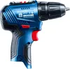 Bosch GSR 12V-30 Professional, Schlagschrauber, Produktbild-Vorschau 5