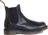 Dr. Martens 2976 (ungefüttert) 11853001 Black Smooth EU 38 Produktbild-Vorschau 34