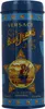 Versace Blue Jeans Man Edt Spray 75 ml Náhľad obrázku produktu 22