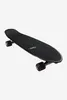 Globe Big Blazer Melt 32″ - Cruiser Skateboard Productafbeelding-voorbeeld 4
