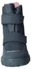 Superfit Husky Boots Blau in Gr. 35 Produktbild-Vorschau 17