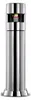 Enso metall Standard Pack Trinkwassersprudler Produktbild-Vorschau 13