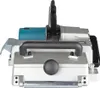 Makita KP312S Balkenhobel Náhled obrázku produktu 10