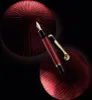 Pelikan Füllhalter Souverän M800  Sw-Rot  18-K/750 B Podgląd zdjęcia produktu 4