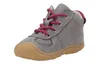 Ricosta Sami 1224600454  Lauflernschuhe,Kinderschuhe, Girls Produktbild-Vorschau 19