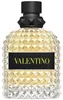 VALENTINO Born In Roma Yellow Dream, voor heren, 100 ml, Productafbeelding-voorbeeld 17