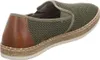 Rieker Herren Schuhe Halbschuhe Slipper B5276, Größe:43 EU, Produktbild-Vorschau 41