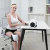 uniuvo Knie Massagegerät, Starke Akku Infrarot-Tiefenwärme Produktbild-Vorschau 12