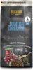 BELCANDO Junior Agneau & Riz, 1 kg Voir les images du produit 2