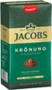 Jacobs Krönung Classic mielony 0,5 kg Podgląd zdjęcia produktu 2