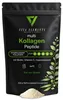 Vita Elements Multikollagen Pulver 454g Gelenke Hyaluron Produktbild-Vorschau 1