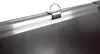 Maaleo 22753 Magnetická tabule 60 x 90 cm + magnety + fixy Náhled obrázku produktu 4