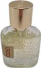 Lpdo Eau de Parfum Delirè Rouge 30ml  - Parfüm Produktbild-Vorschau 5