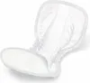 Hartmann MoliCare® Premium Form 8 Tropfen (1x32 Stk.) Produktbild-Vorschau 12