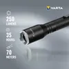 Varta Aluminium Light F20 Pro Voir les images du produit 12