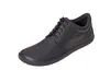 SOLE RUNNER® Winter Barfußschuh Kari Glattleder Black Produktbild-Vorschau 4