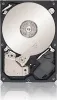 Seagate Festplatte 2TB HDD 5900rpm SATA Serial ATA 6Gbs Produktbild-Vorschau 18