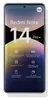 2x 9H Panzerglas für Xiaomi Redmi Note 14 Pro Plus HD KLAR Produktbild-Vorschau 4