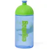 Ergobag Trinkflasche Fußball 0,5 l Produktbild-Vorschau 2