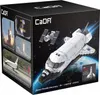 Cada bloky NASA Space Shuttle Discovery C56051 Náhled obrázku produktu 5