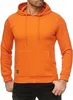 Red Bridge Herren Kapuzenpullover Hoodie Premium Basic Produktbild-Vorschau 3