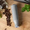 Kit de filtres à eau AquaFloow pour Krups – 3 filtres + Voir les images du produit 3