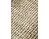 160x230 cm Wykładzina dywanowa Villeroy & Boch 106066 Beige Podgląd zdjęcia produktu 3