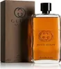 Gucci Guilty Pour Homme Absolute woda perfumowana dla Podgląd zdjęcia produktu 5