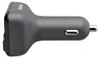 Hama 00014170 FM-Transmitter 87,6 - 107,9 MHz Schwarz Produktbild-Vorschau 3