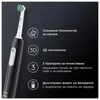 Oral-B Pro Series 1   Elektrische Zahnbrste - Schwarz - Mit Produktbild-Vorschau 17