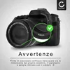 CELLONIC Ø 46mm Filtro Polarizzatore CPL compatibile con Anteprima dell’immagine prodotto 6