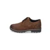 CAMEL ACTIVE Herren Halbschuhe Produktbild-Vorschau 35