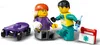 LEGO® City 60451 Sanitka Náhled obrázku produktu 29