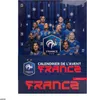 Cinereplicas Fußballverband 2024 Adventskalender Produktbild-Vorschau 10