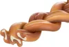 TRIXIE 27648, Hund Produktbild-Vorschau 3