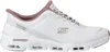 Skechers Slip-Ins Damen Sneaker 41 Produktbild-Vorschau 13