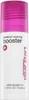 Dermalogica, Clear Start, Niacinamide, Anti-Blemish, Day & Anteprima dell’immagine prodotto 2