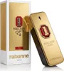 Paco Rabanne 1 Million Royal Parfum 100ml Produktbild-Vorschau 18